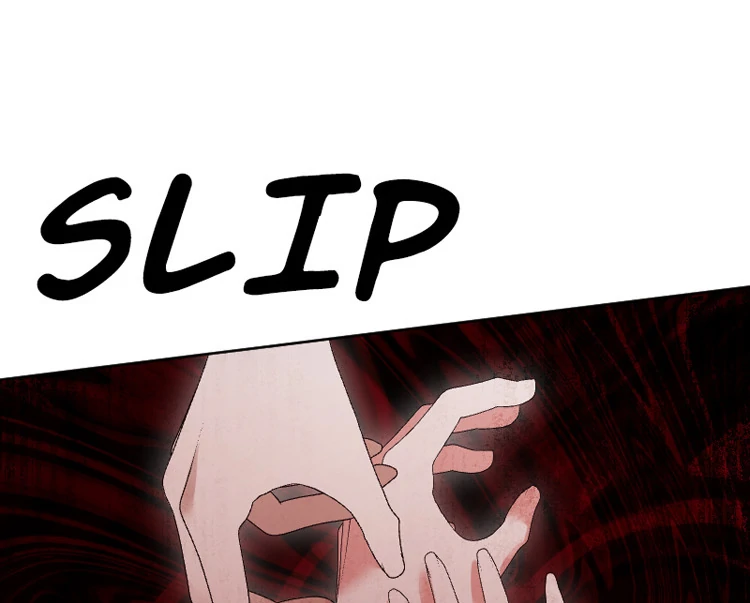 127