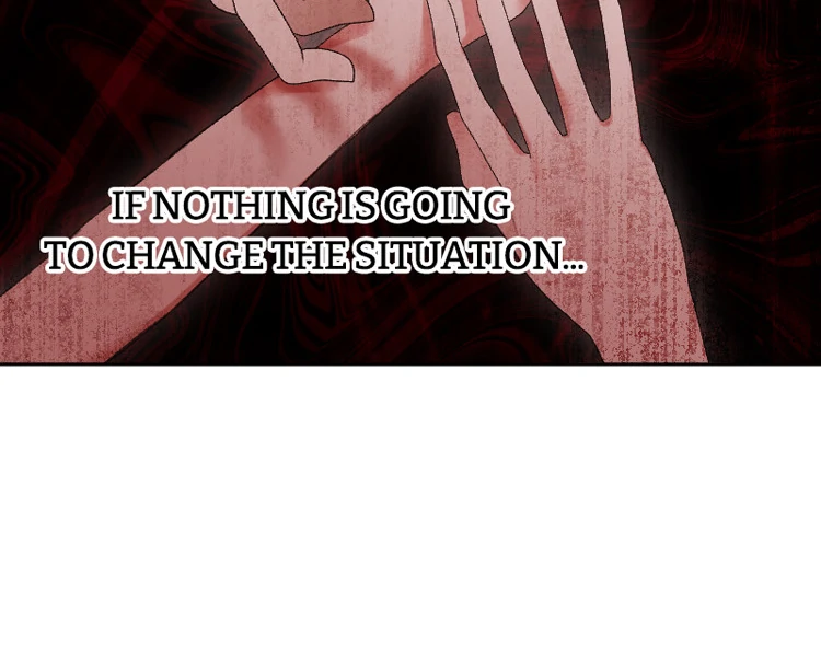 128