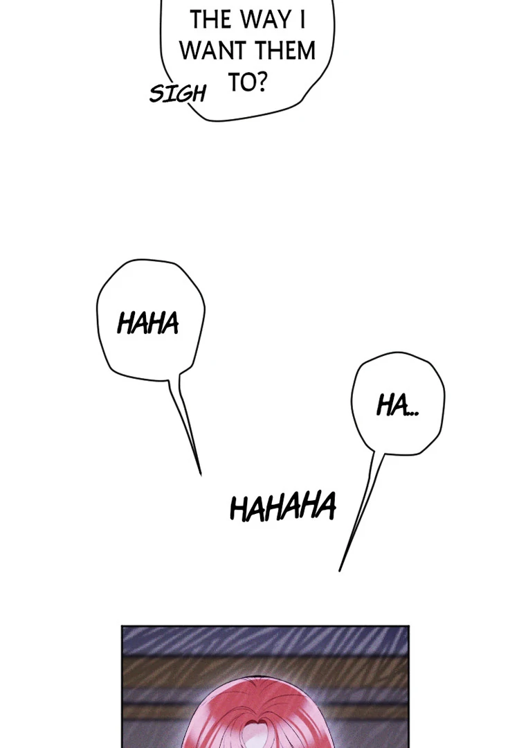 028