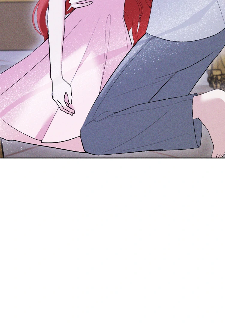 045