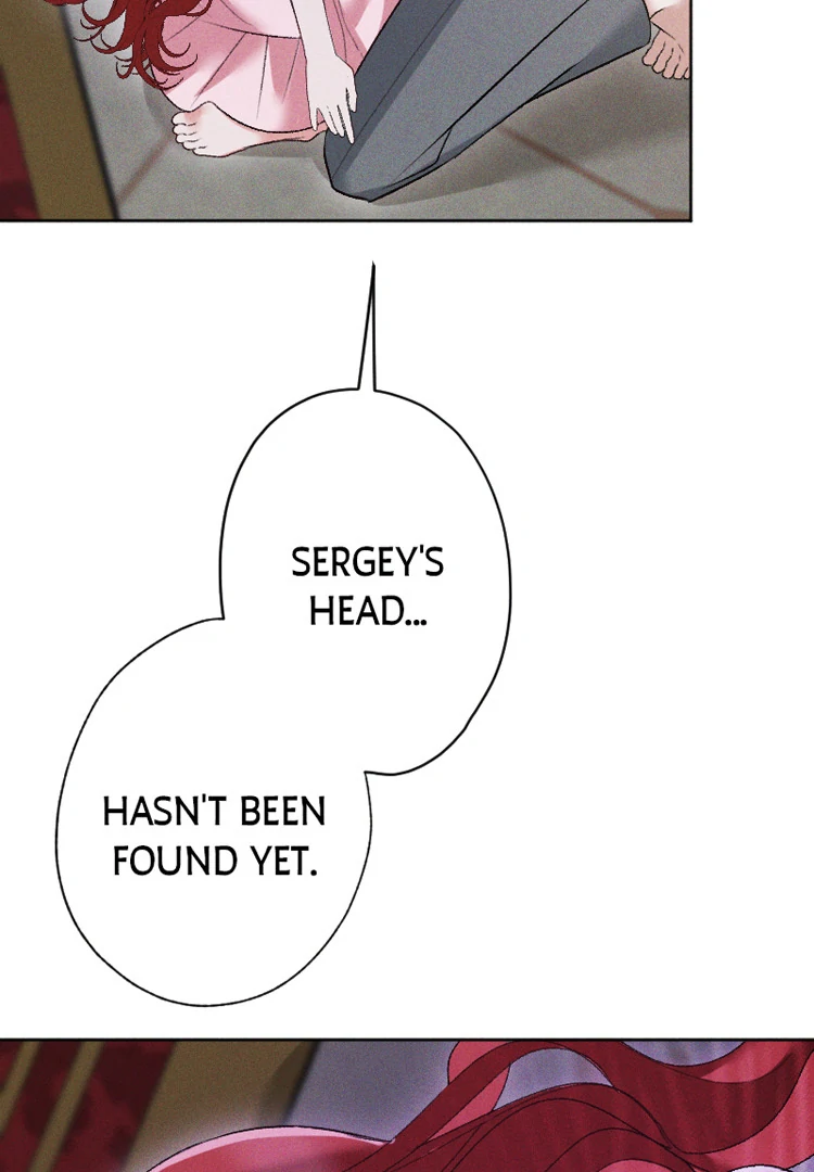 052
