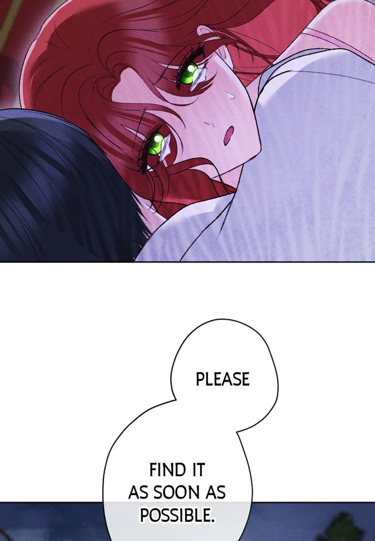 053