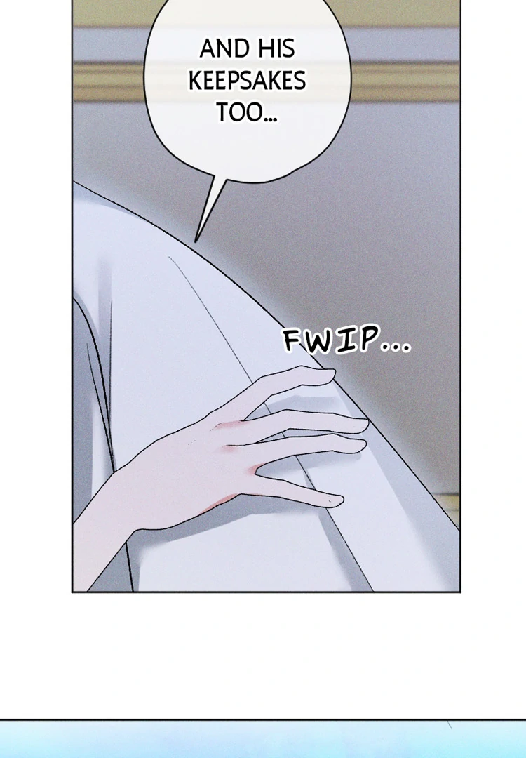 056