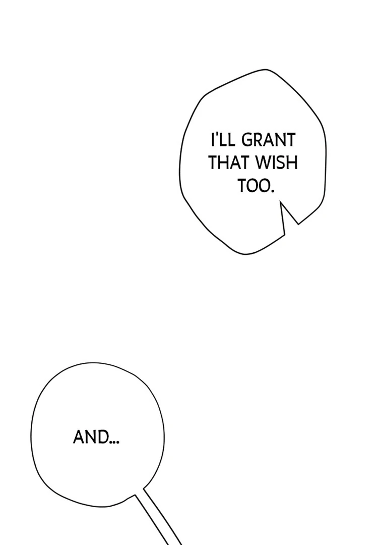 060