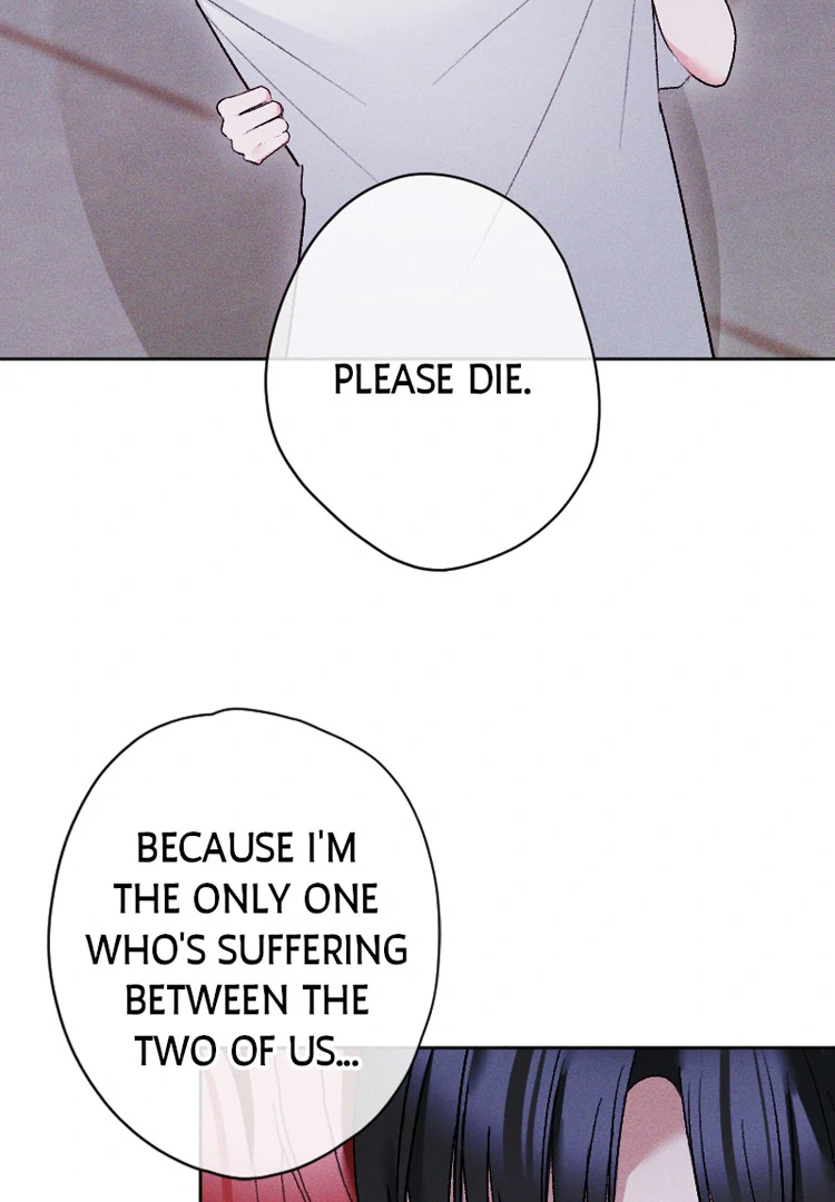 062