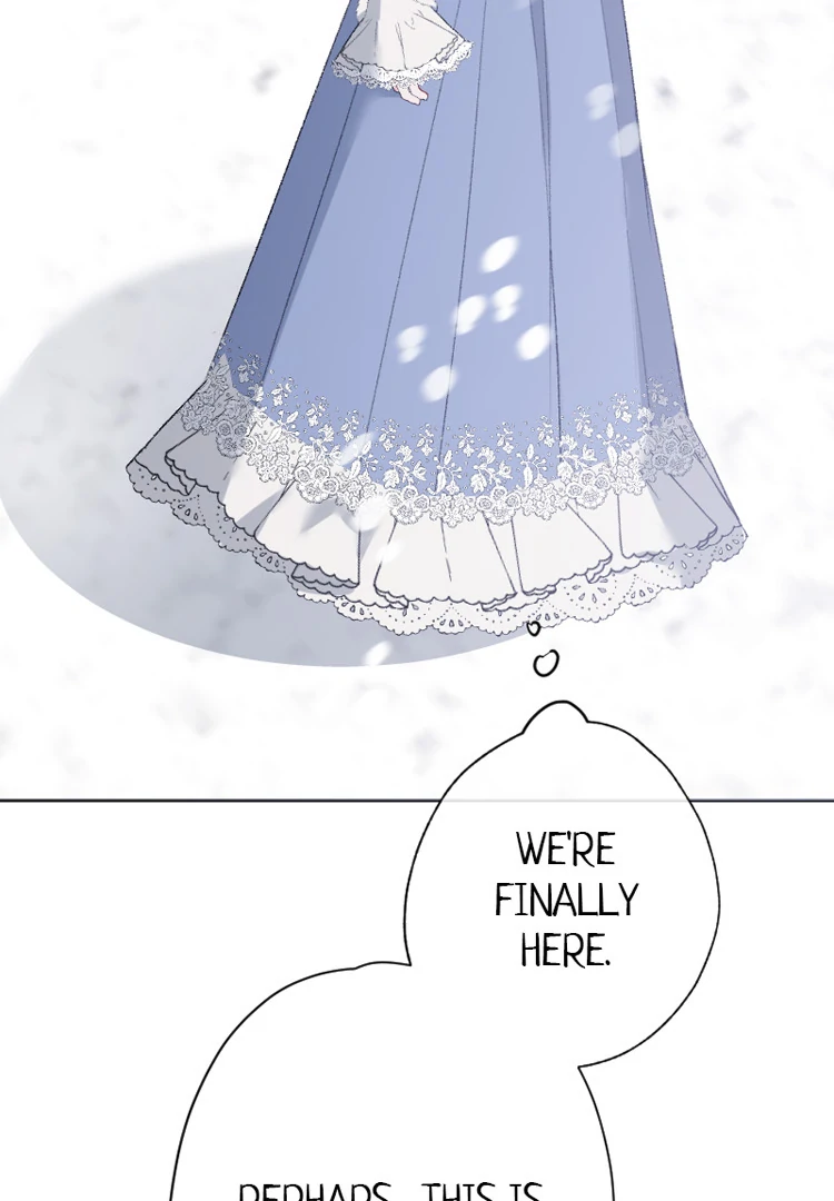 110