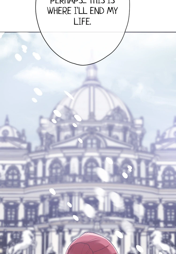 111