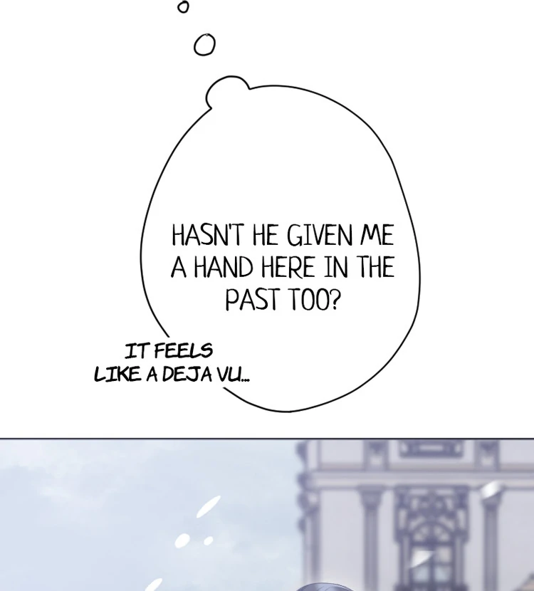 116