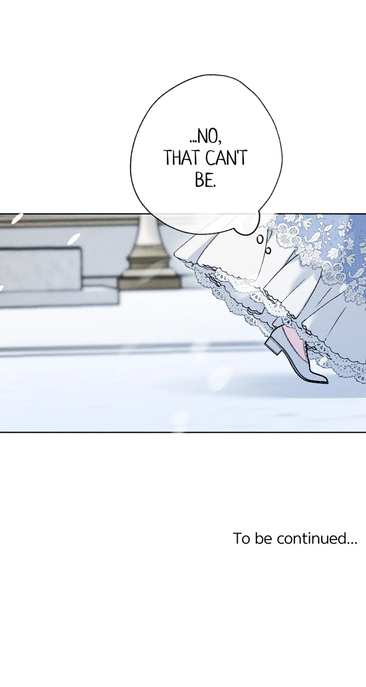 118