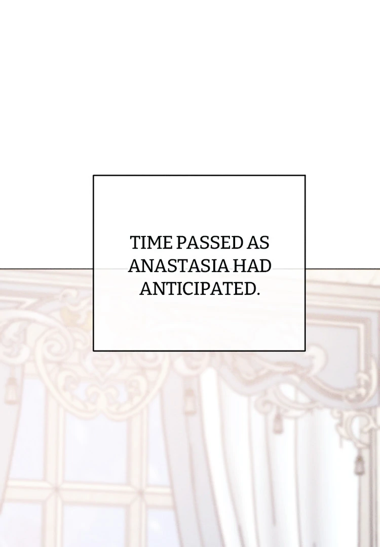 If You Wish for My Despair Chapter 94 380 001