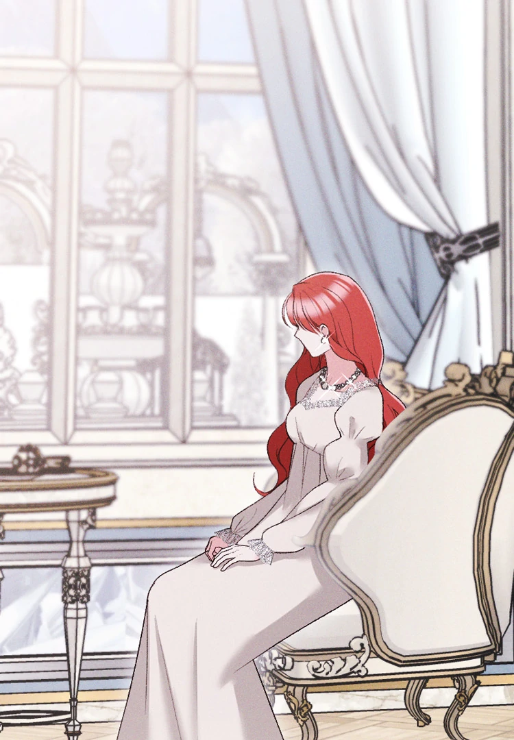 If You Wish for My Despair Chapter 94 381 002