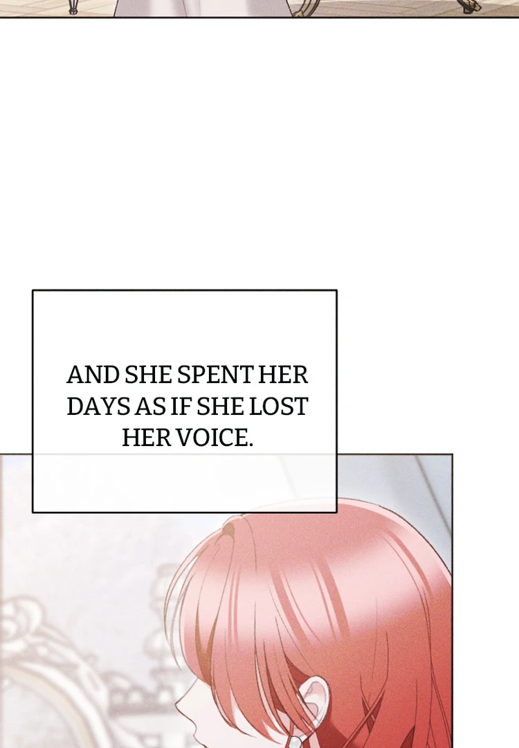 If You Wish for My Despair Chapter 94 382 003