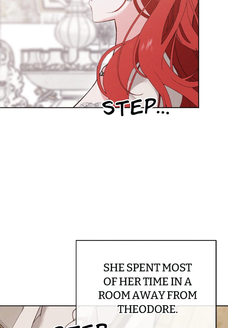 If You Wish for My Despair Chapter 94 383 004