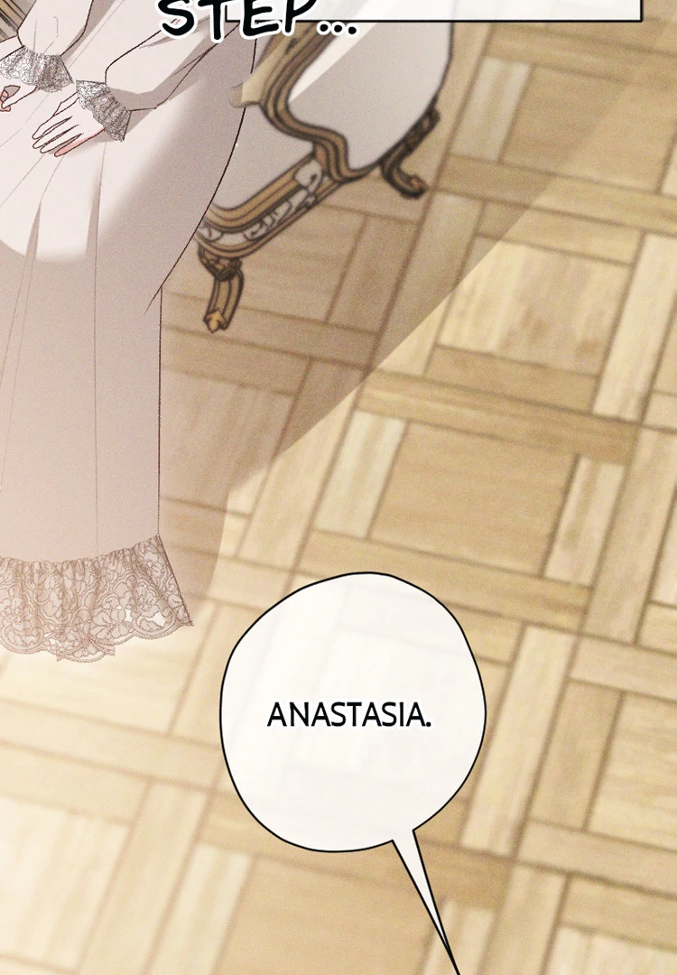 If You Wish for My Despair Chapter 94 384 005