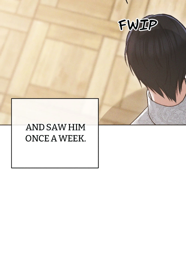 If You Wish for My Despair Chapter 94 385 006