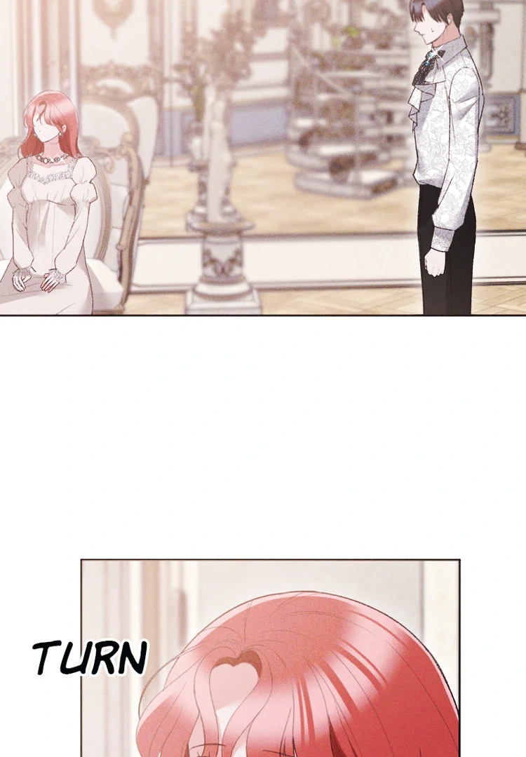 If You Wish for My Despair Chapter 94 388 009