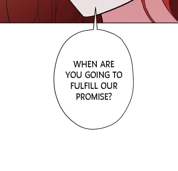 If You Wish for My Despair Chapter 94 391 012