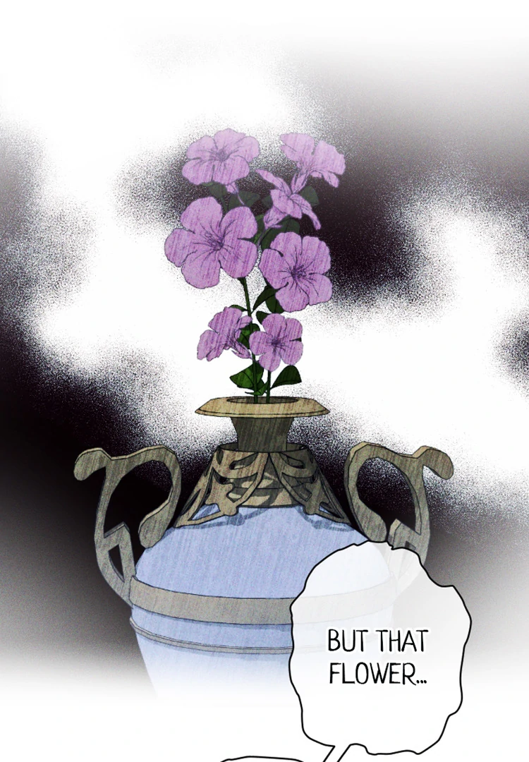 If You Wish for My Despair Chapter 94 395 016