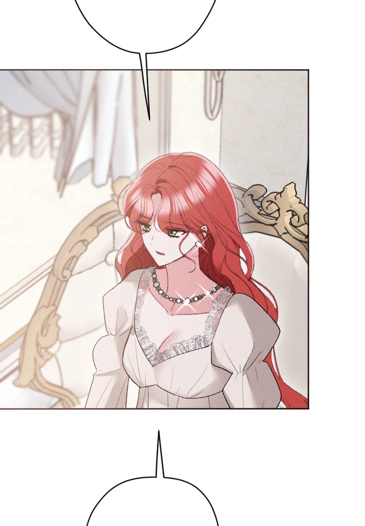 If You Wish for My Despair Chapter 94 398 019