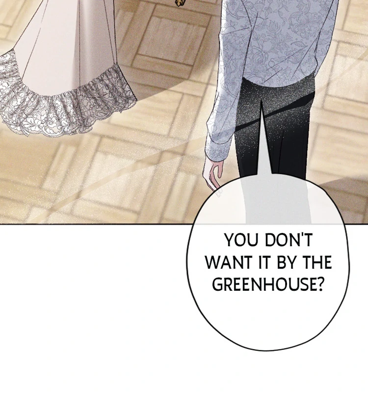 If You Wish for My Despair Chapter 94 401 022