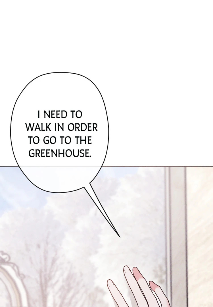 If You Wish for My Despair Chapter 94 402 023