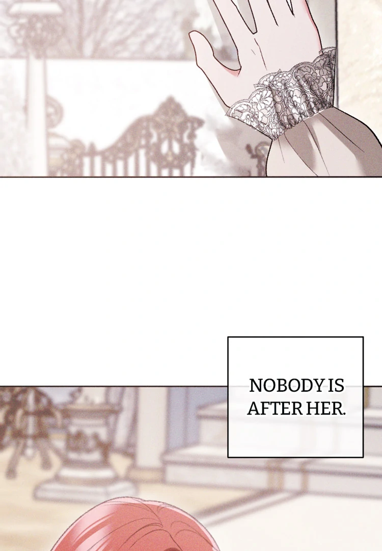 If You Wish for My Despair Chapter 94 403 024