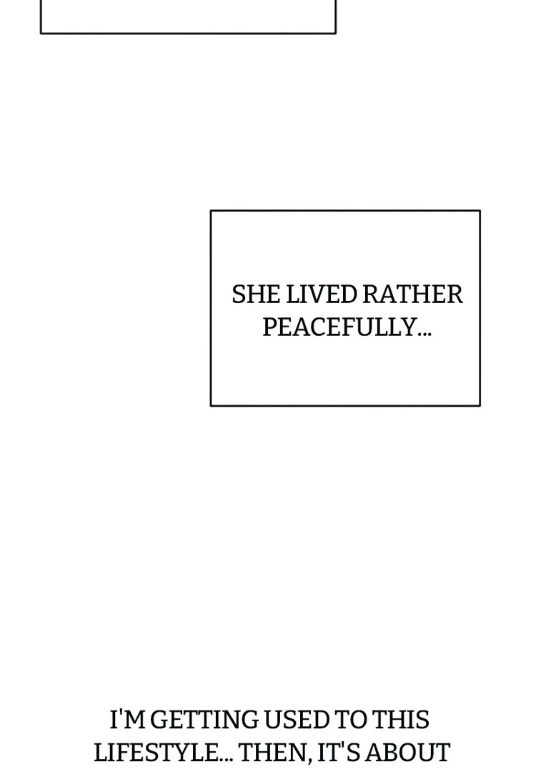 If You Wish for My Despair Chapter 94 405 026
