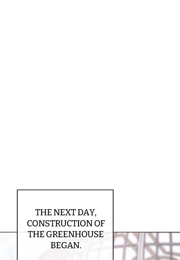 If You Wish for My Despair Chapter 94 407 028