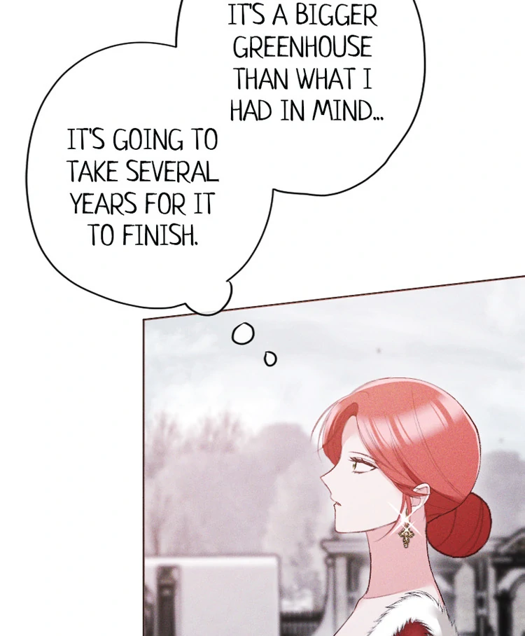 If You Wish for My Despair Chapter 94 409 030