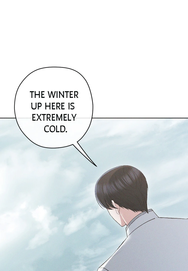 If You Wish for My Despair Chapter 94 411 032