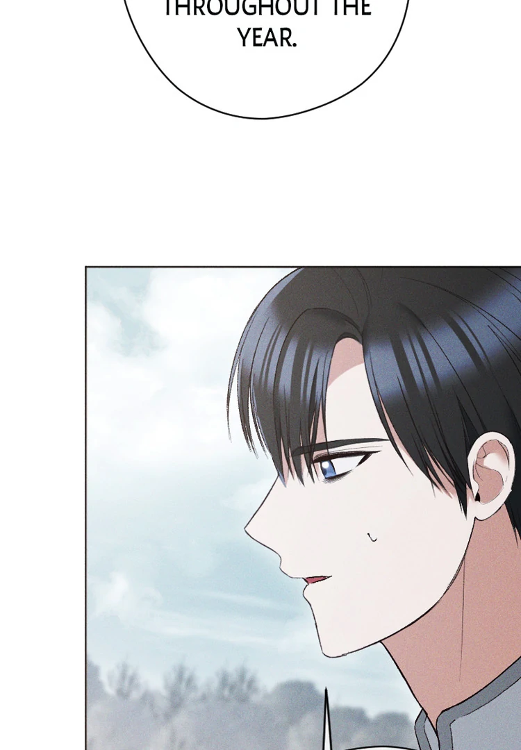 If You Wish for My Despair Chapter 94 413 034