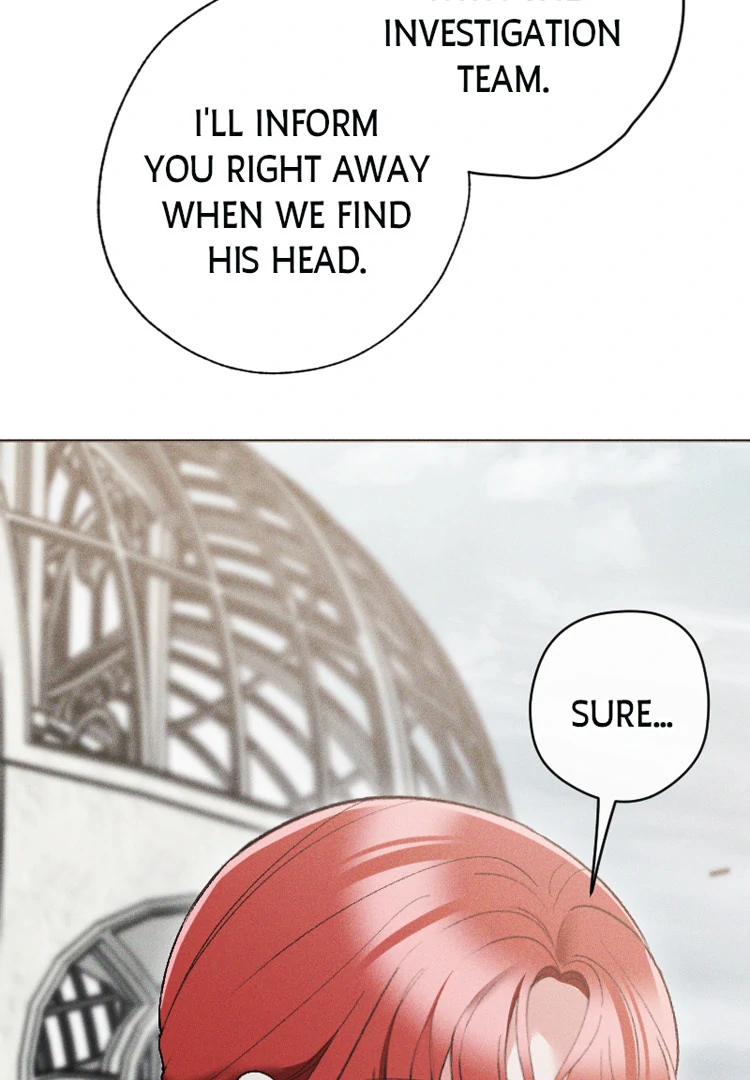 If You Wish for My Despair Chapter 94 417 038