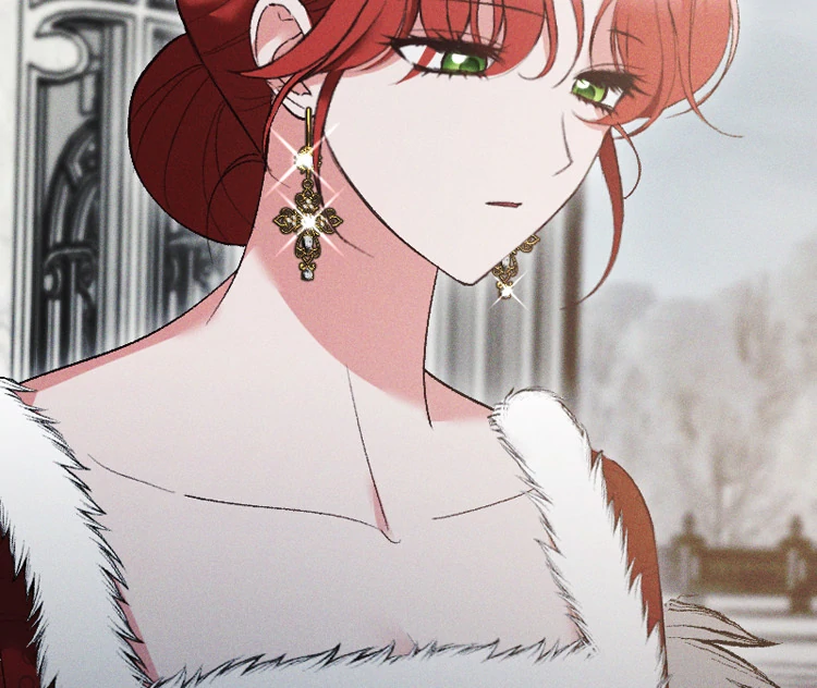If You Wish for My Despair Chapter 94 418 039