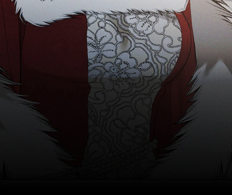 If You Wish for My Despair Chapter 94 419 040