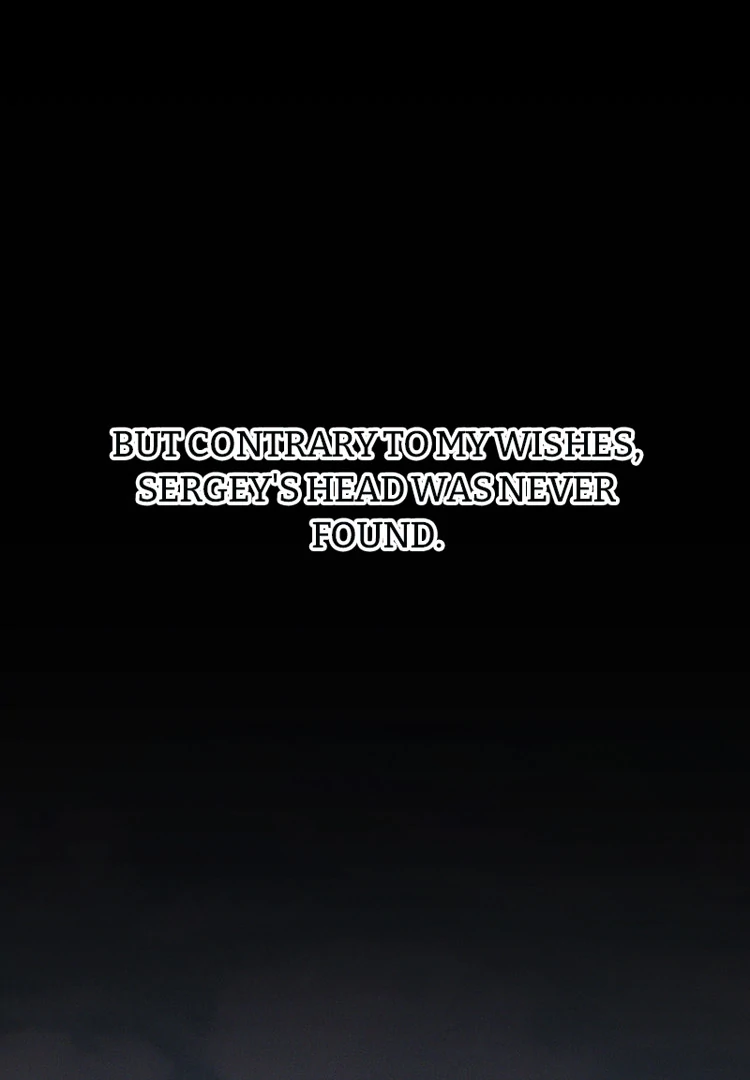 If You Wish for My Despair Chapter 94 420 041