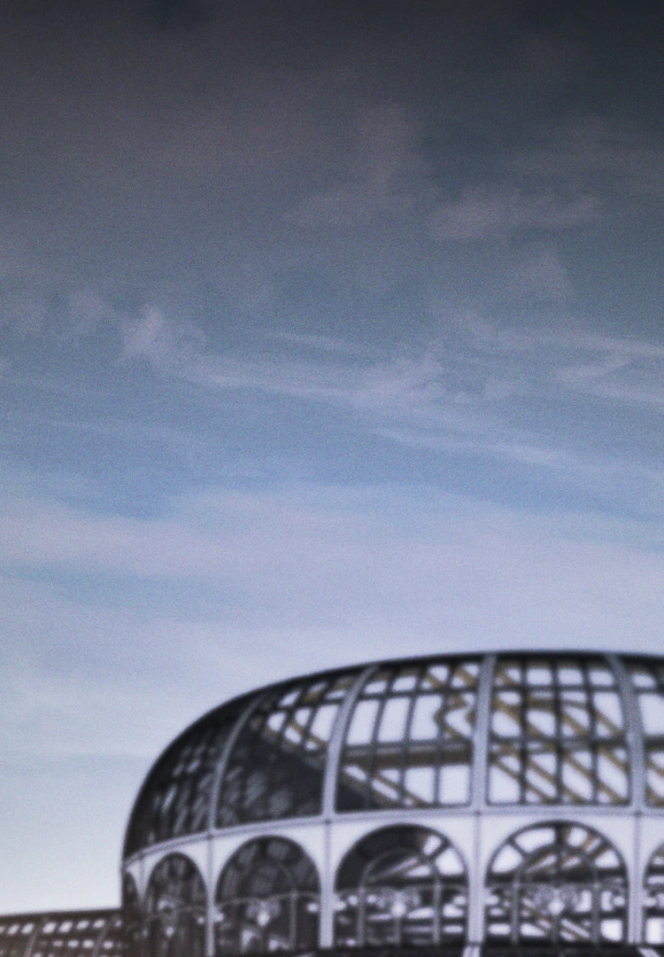 If You Wish for My Despair Chapter 94 421 042