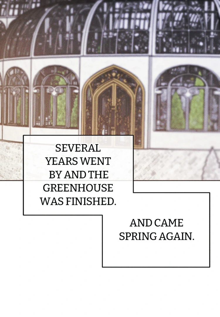 If You Wish for My Despair Chapter 94 422 043