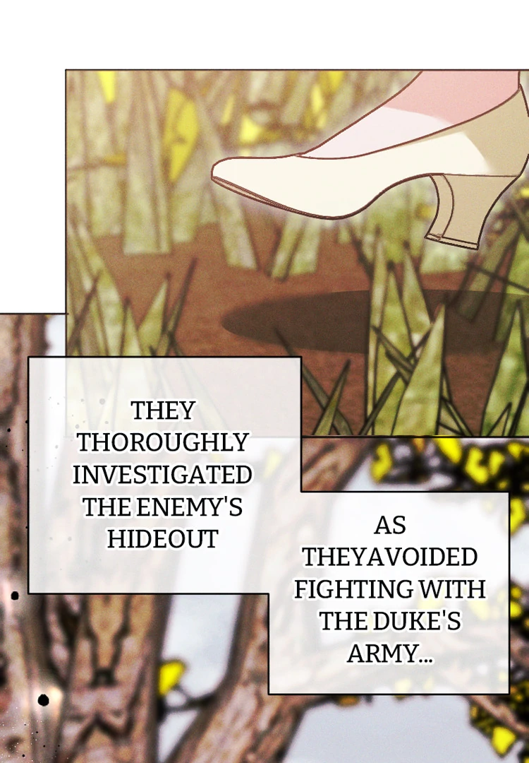 If You Wish for My Despair Chapter 94 423 044