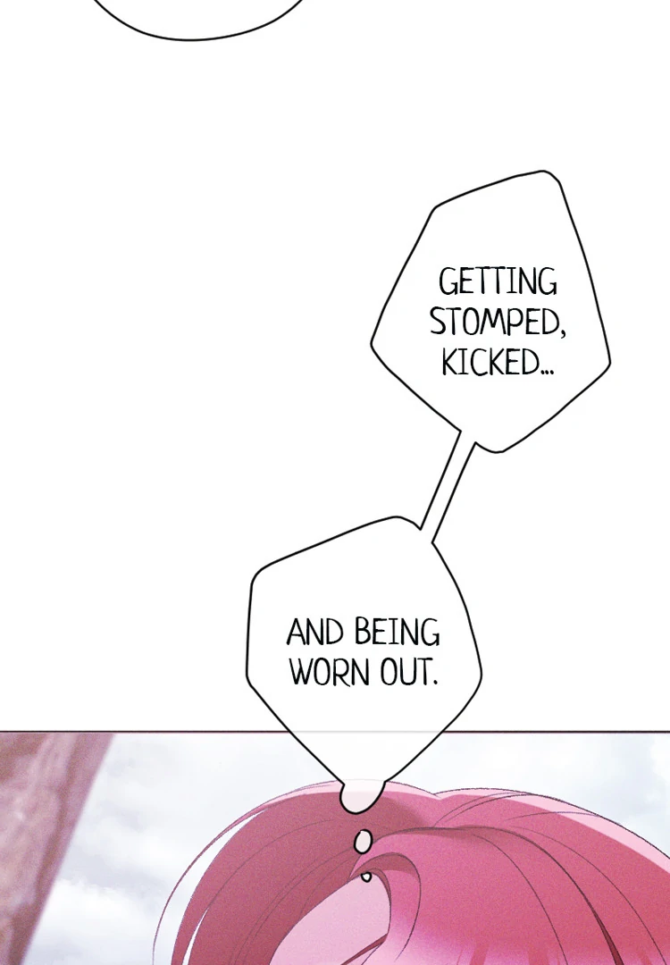 If You Wish for My Despair Chapter 94 428 049