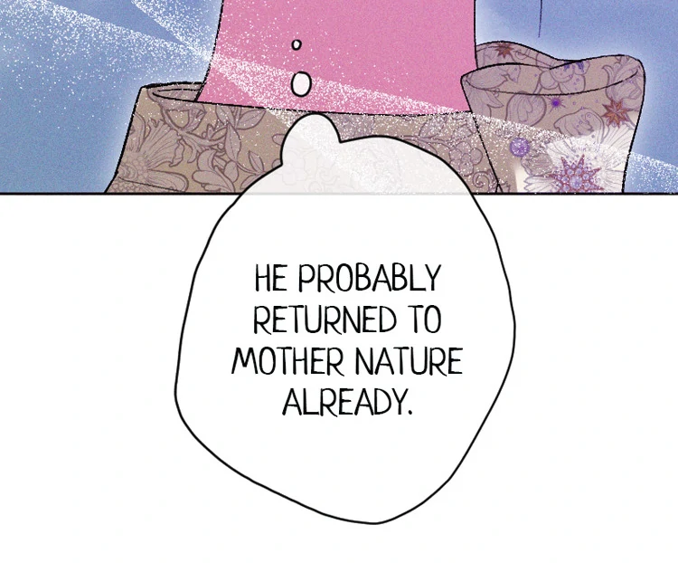 If You Wish for My Despair Chapter 94 430 051