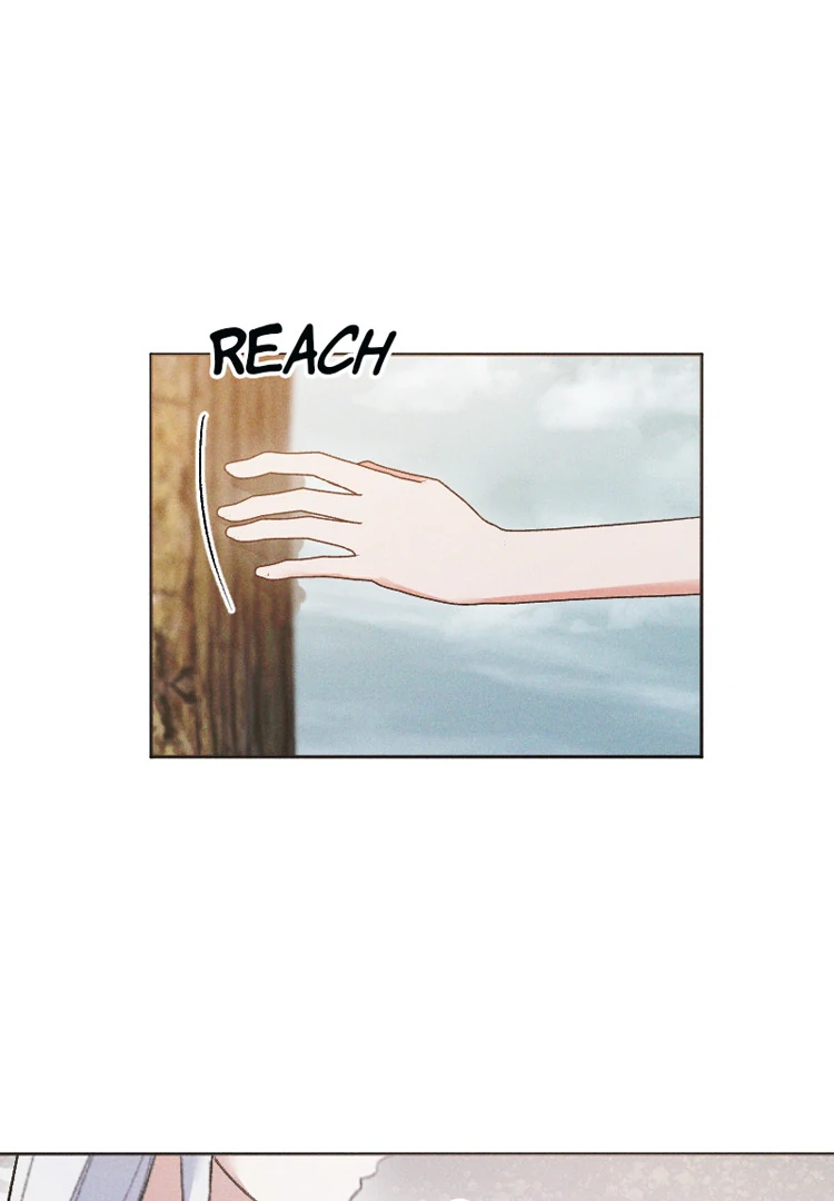 If You Wish for My Despair Chapter 94 431 052
