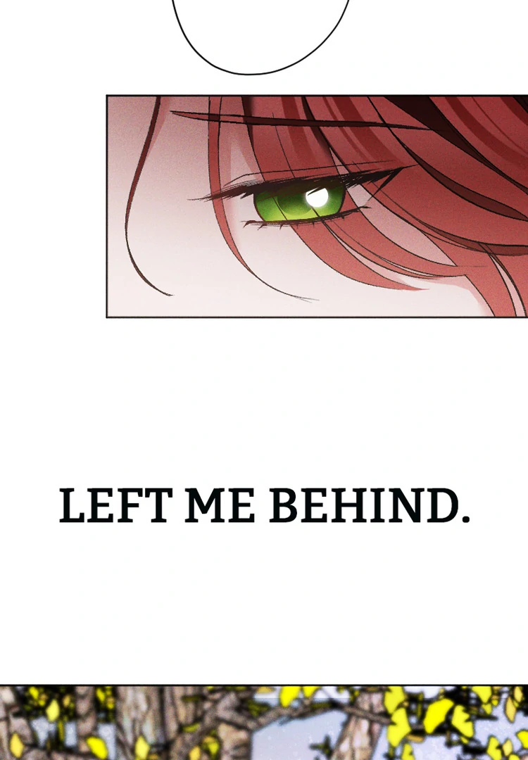 If You Wish for My Despair Chapter 94 433 054