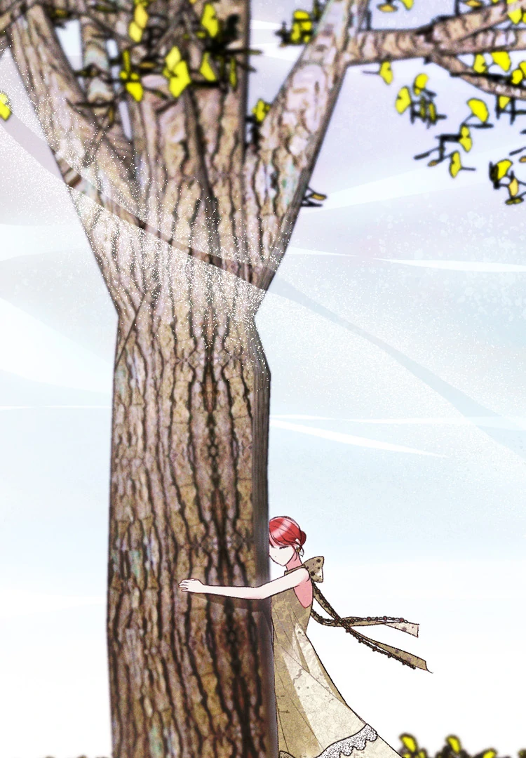 If You Wish for My Despair Chapter 94 434 055