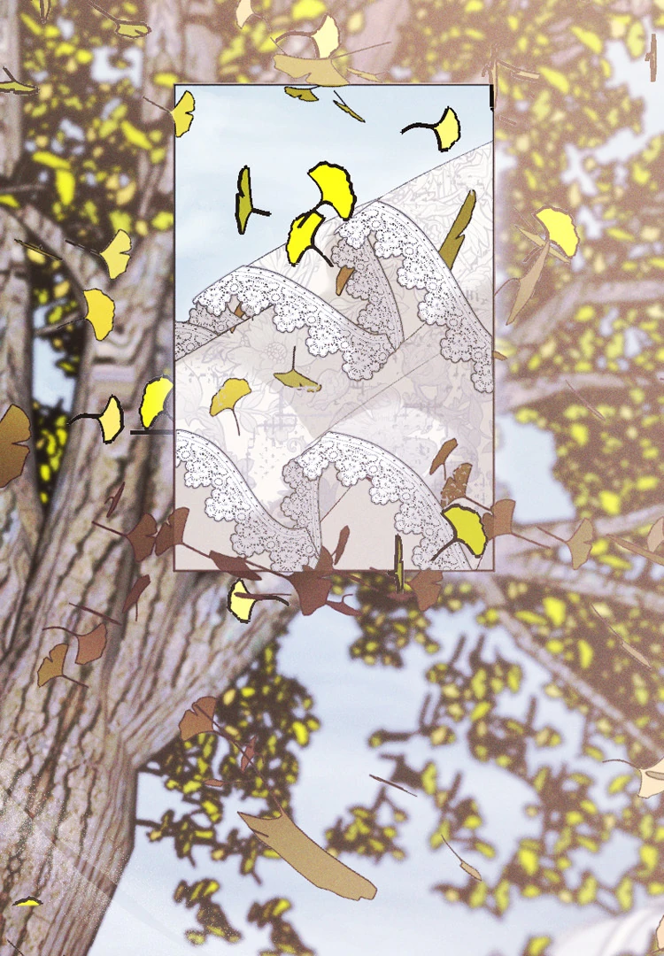 If You Wish for My Despair Chapter 94 436 057