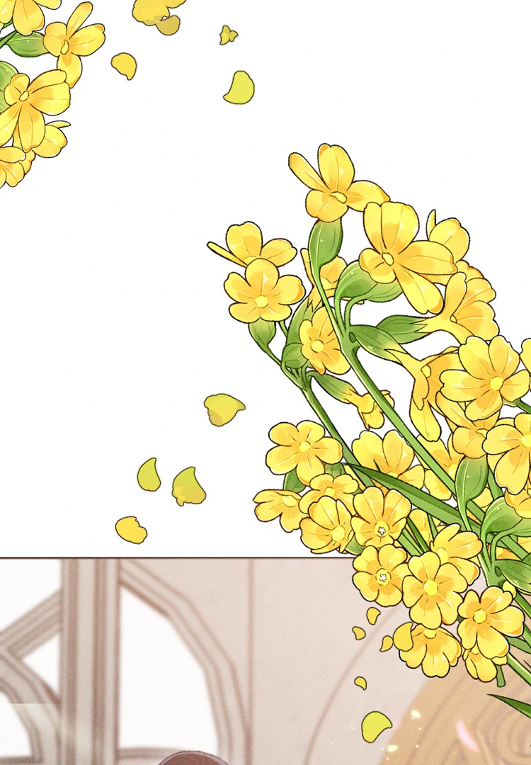 If You Wish for My Despair Chapter 94 439 060