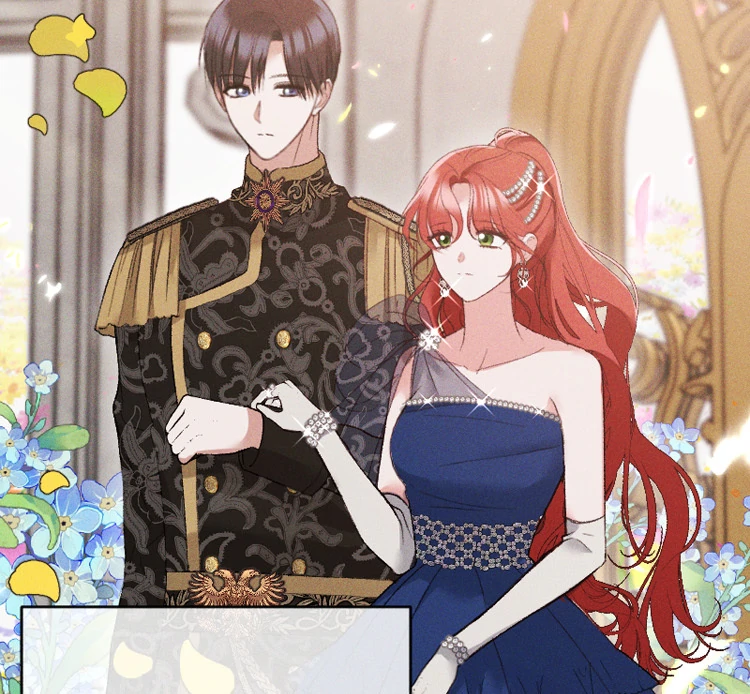 If You Wish for My Despair Chapter 94 440 061