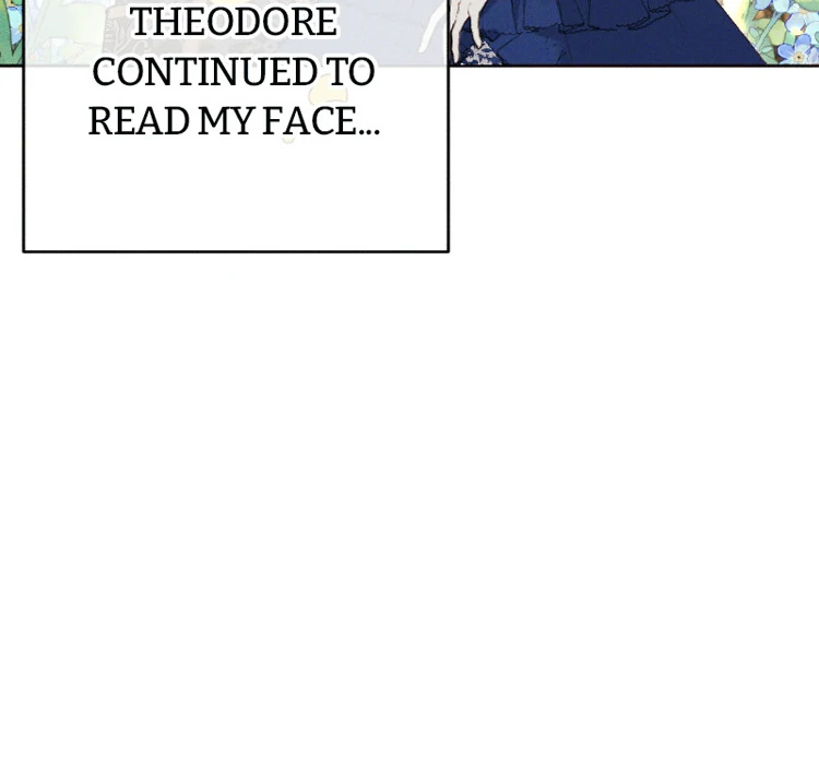 If You Wish for My Despair Chapter 94 441 062