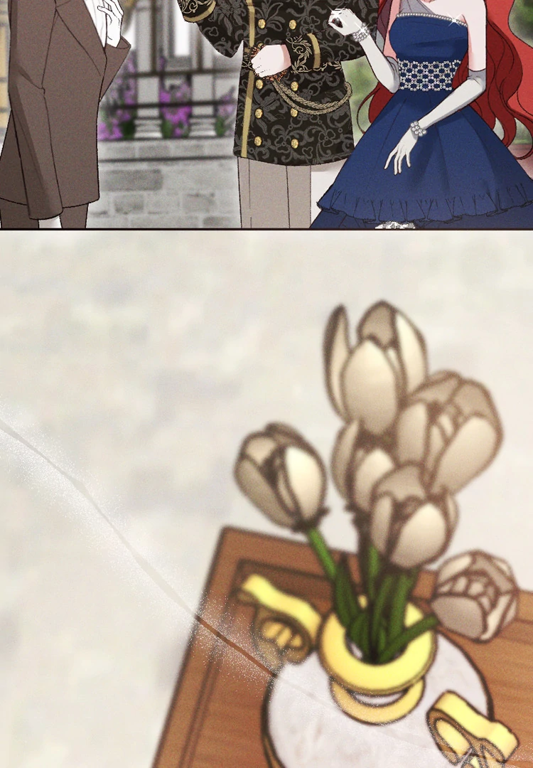 If You Wish for My Despair Chapter 94 444 065