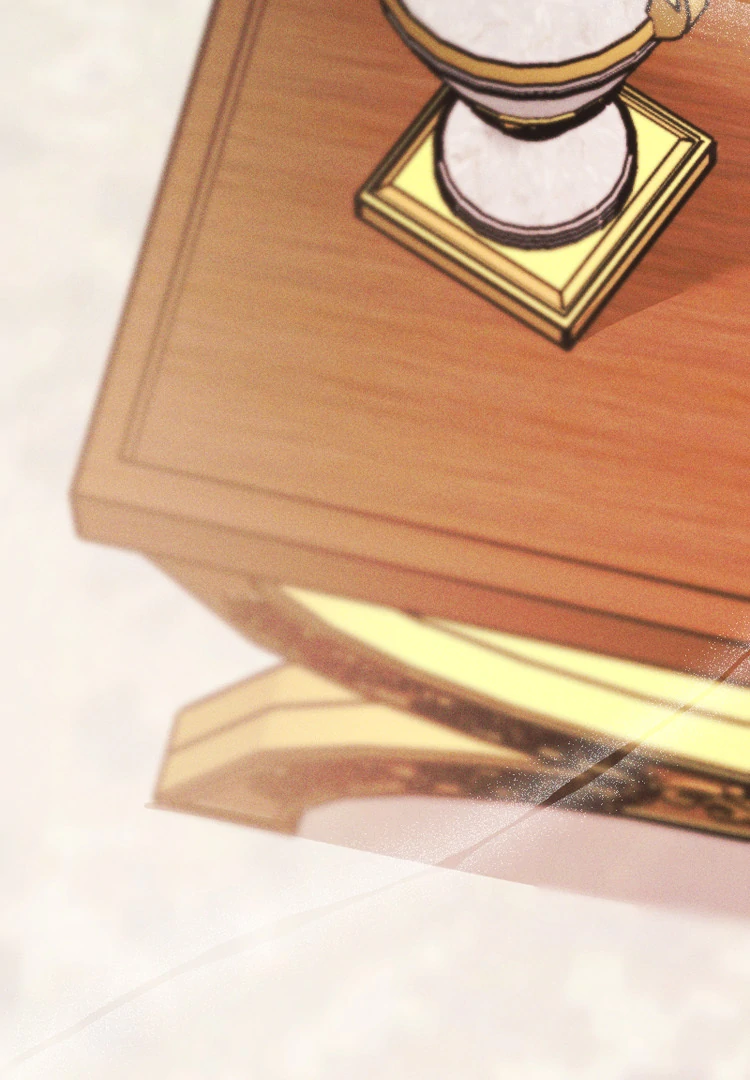 If You Wish for My Despair Chapter 94 445 066