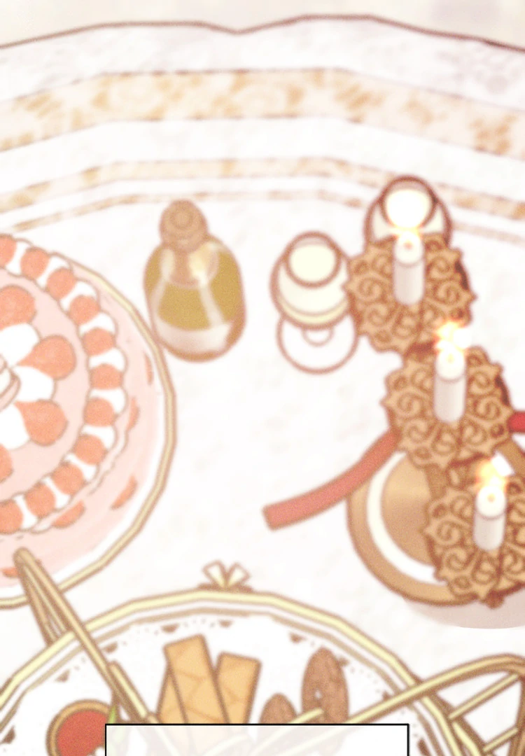 If You Wish for My Despair Chapter 94 446 067